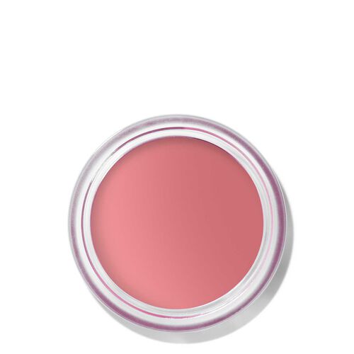 Bobbi Brown Pot Rogue Velvet Matte